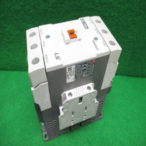 북63248/마그네트/MC-100a/DC24V/LS